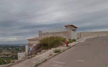 191 terrenos y fincas en venta benidoleig