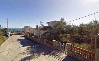 302 terrenos y fincas en venta tarragona provincia