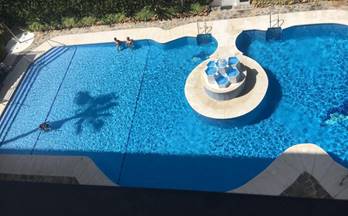 alquiler apartamento fuengirola los boliches