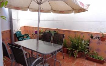 443 pisos en venta artola alta y baja