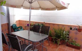 490 pisos en venta torremolinos
