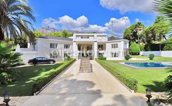 1216 casas en venta malaga provincia