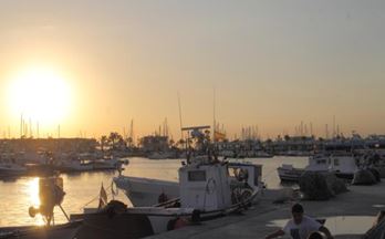 217 apartamentos en venta la marina