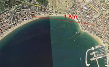 venta apartamento roses salatar