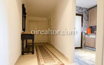 162 apartamentos en venta estepona