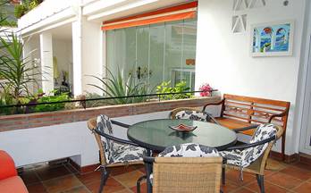 176 apartamentos en venta rio real