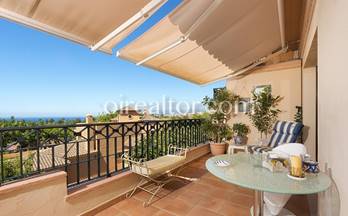 465 pisos en venta la quinta