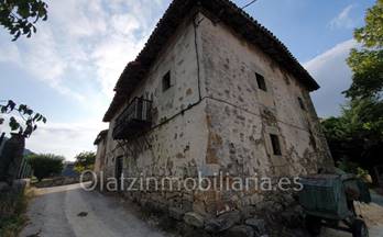 14 casas en venta valle de mena