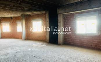 183 locales en venta valencia provincia