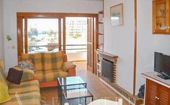 venta piso alcudia port d'alcudia - platja d'alcu