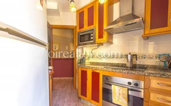 206 pisos en venta fuengirola