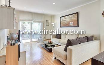 venta apartamento sitges centro de sitges