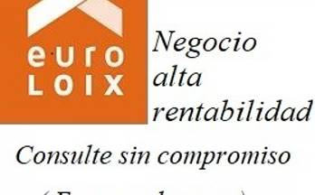 venta local benidorm centro