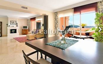 415 pisos en venta los arqueros