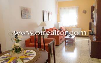 10 apartamentos en venta santa coloma de gramanet