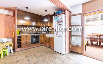 13 apartamentos en venta mataro