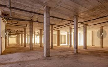 55 locales en venta real de gandia