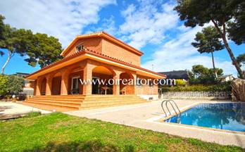 100 casas en venta viladecans