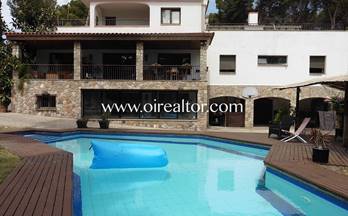 442 casas en venta barcelona provincia
