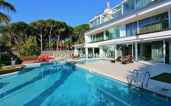 468 casas en venta barcelona provincia