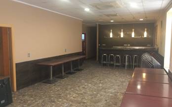 hoteles en venta resto provincia valencia