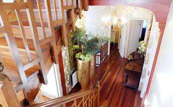 56 casas en venta cudillero