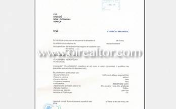 322 terrenos y fincas en venta barcelona provincia