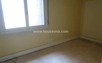 alquiler oficina bilbao abando