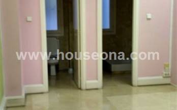 alquiler oficina bilbao abando