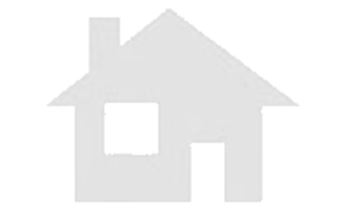 45 casas en venta jerez de la frontera