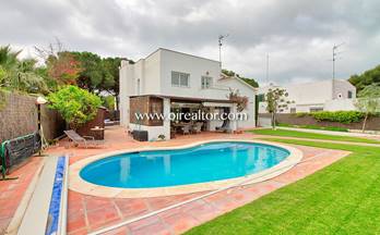 447 casas en venta barcelona provincia
