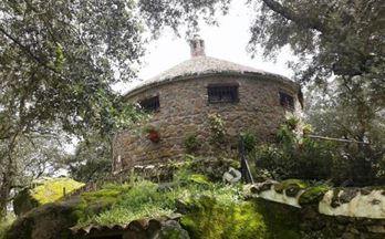 1 terrenos y fincas en venta badajoz