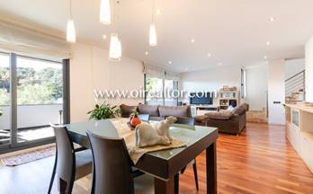 venta chalet adosado mataro 