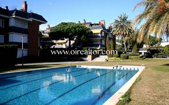 208 apartamentos en venta barcelona provincia