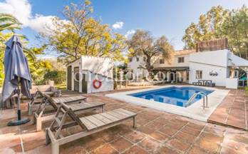 80 casas en venta coin