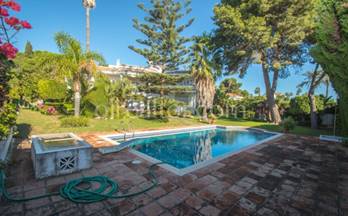 venta chalet adosado malaga 