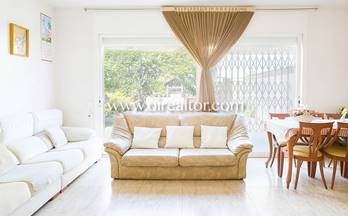 95 casas en venta vilassar de mar