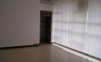 venta local zafra centro