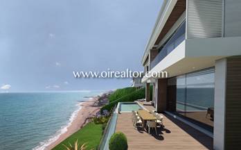 104 casas en venta mataro