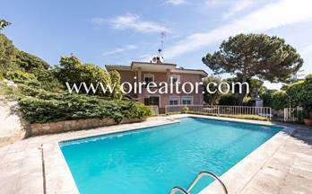 447 casas en venta barcelona provincia