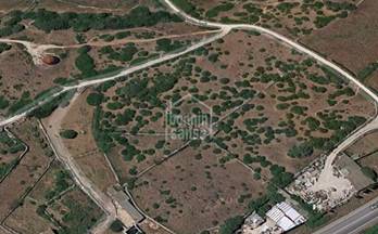 54 terrenos y fincas en venta menorca islas baleares