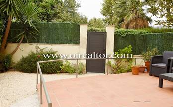 6 apartamentos en venta tiana