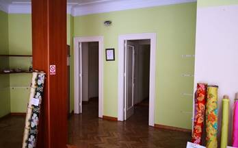 venta local resto provincia d?nia