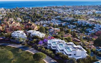 358 casas en venta los arqueros