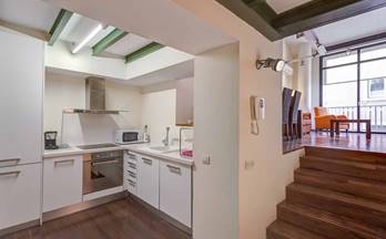 venta local barcelona capital ciutat vella