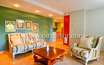 57 casas en venta s´agaro