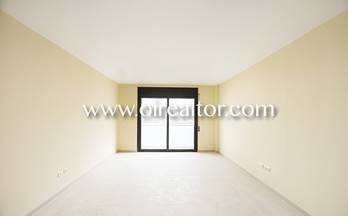 111 pisos en venta vidreres