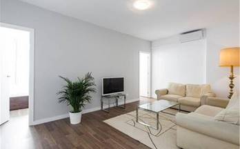 alquiler apartamento barcelona capital horta guinardo