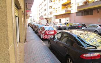 53 locales en alquiler alicante provincia
