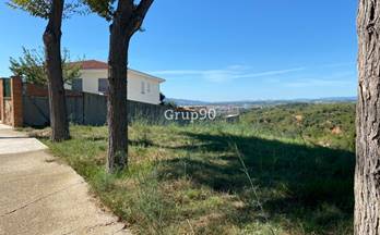 10 terrenos y fincas en venta valles occidental barcelona